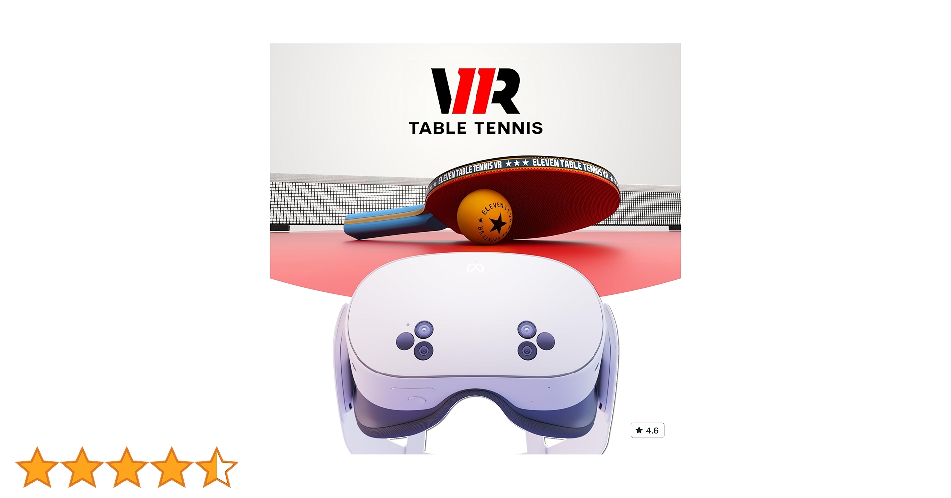 【新品未開封】  Quest3S 128GB 2025年6月購入品 Meta Quest3S 128GB オールインワンVRヘッドセット 新品未開封